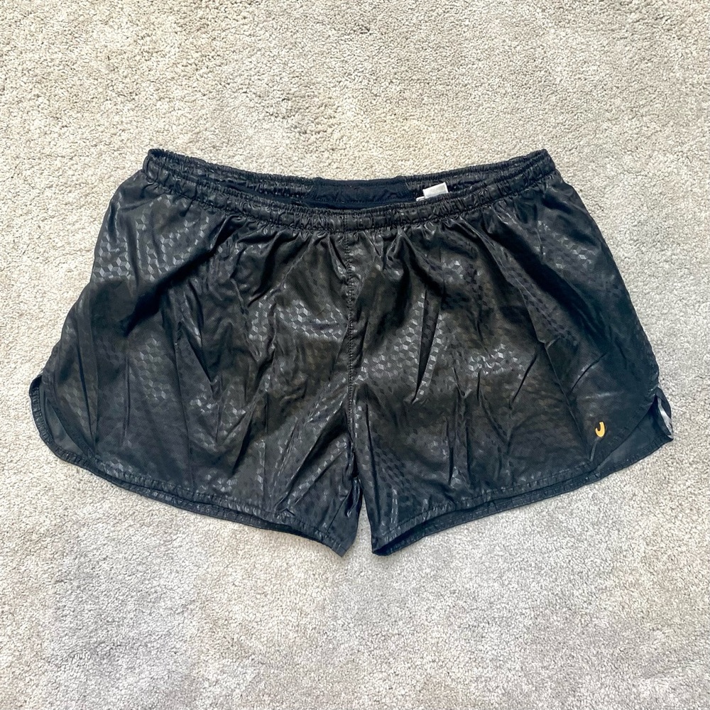 Asics Elite TIL Running Shorts